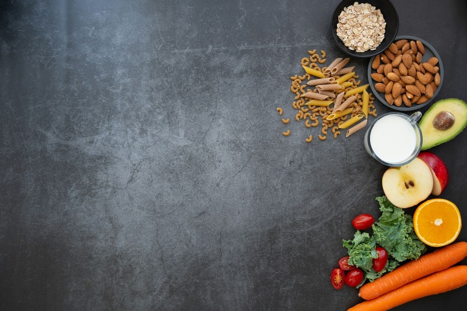 GreenMart-Best-Quality