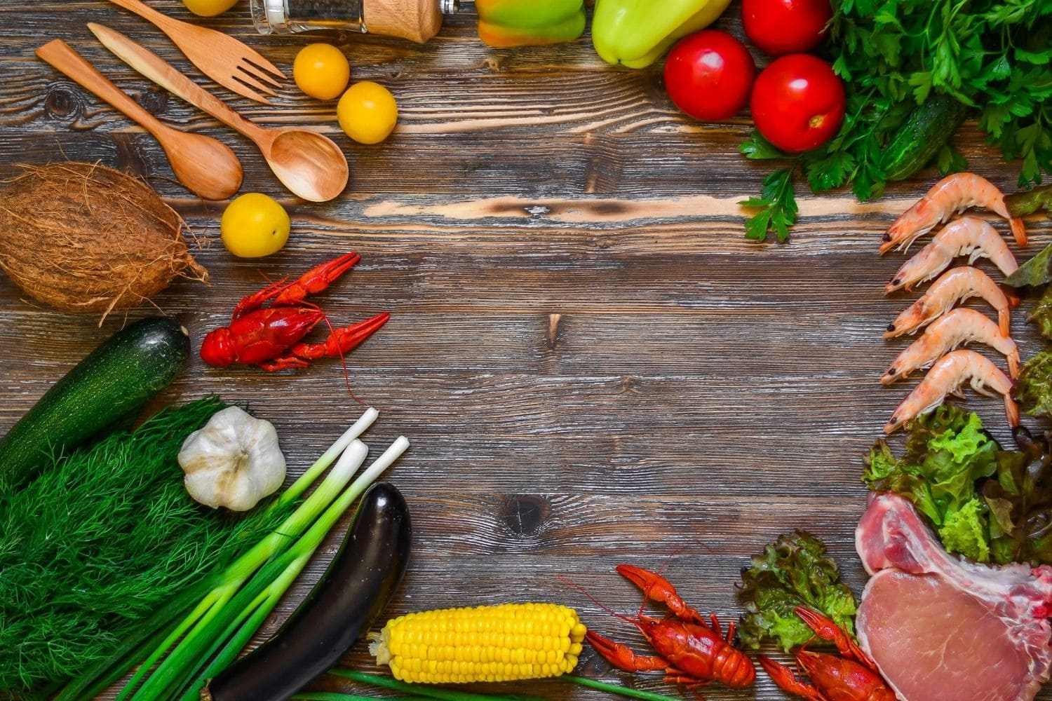 GreenMart-Fast-Delivery