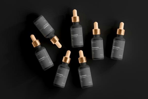 Personal Care Products Sale