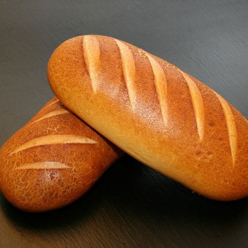 Bread