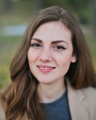 Logistics Supervisor